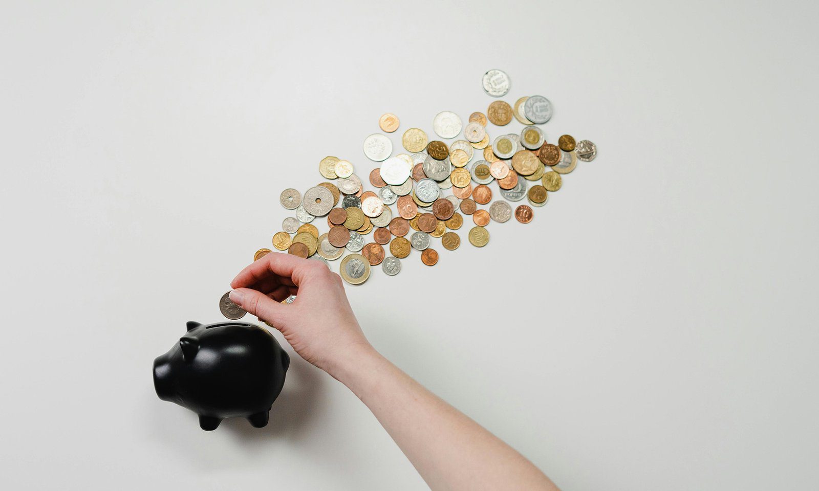 Fondo_ahorros