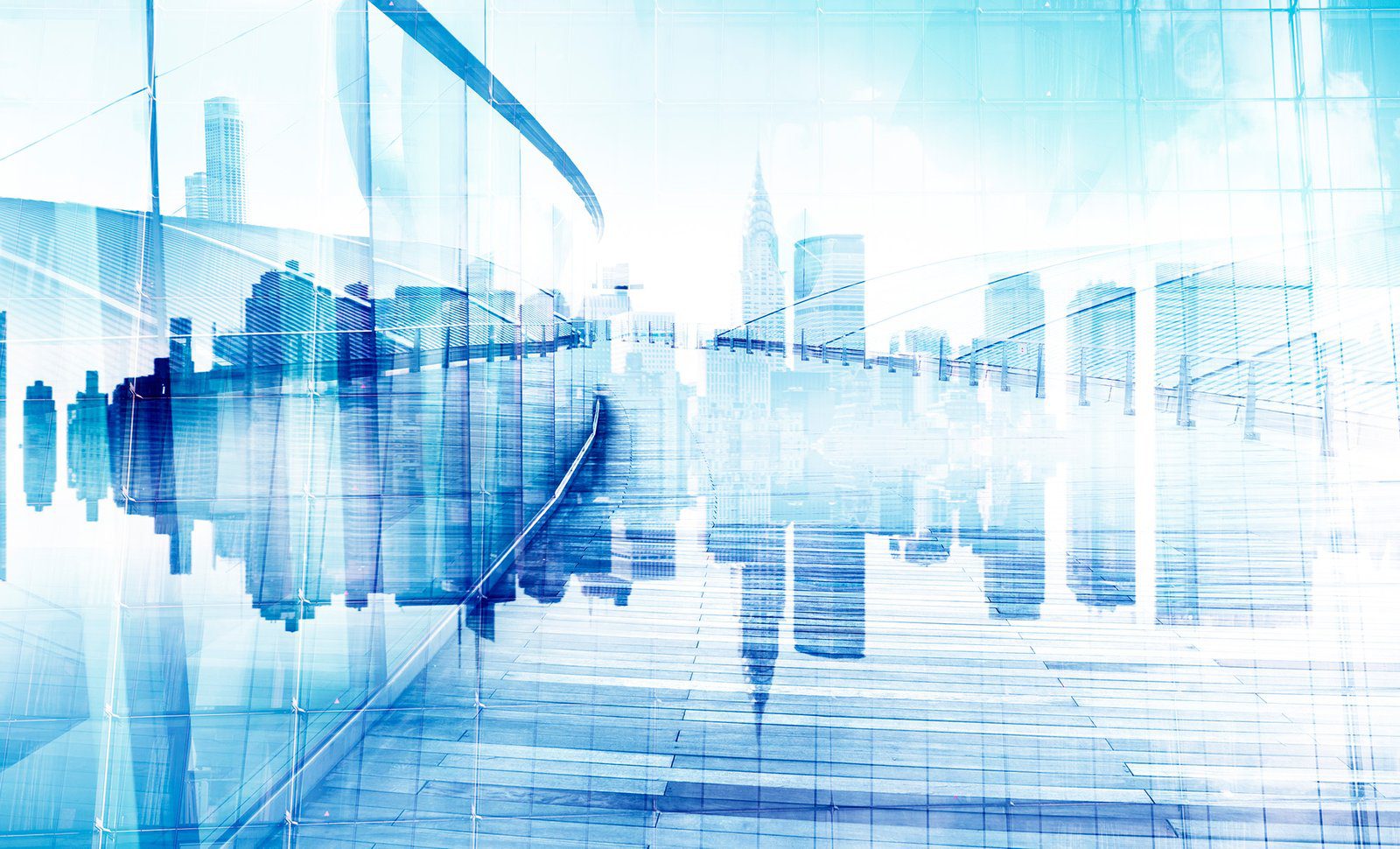 fondo ciudad banner