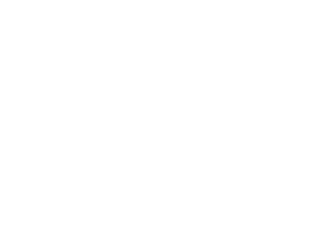 Valbuena Brokers & Associates