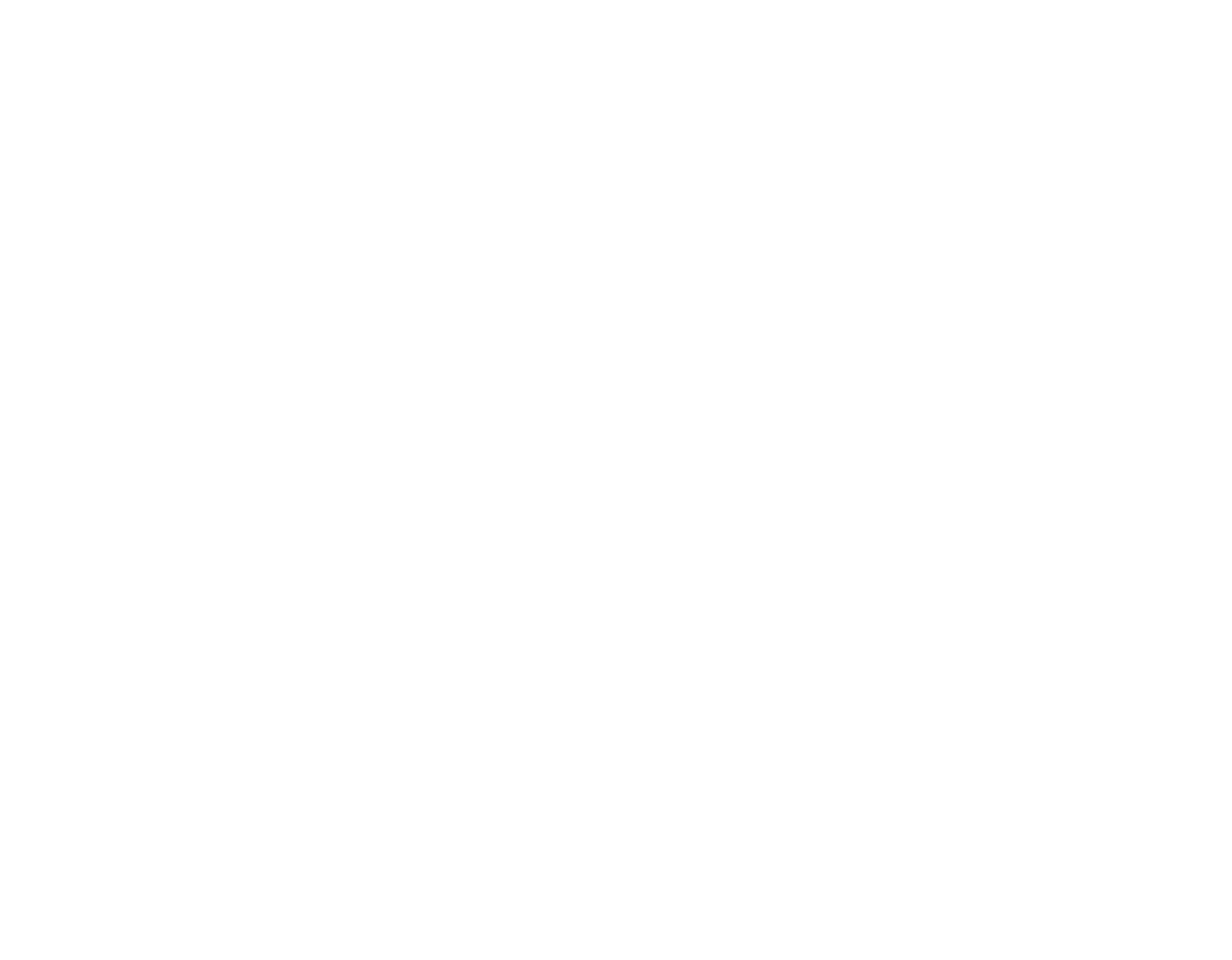 Valbuena Brokers & Associates