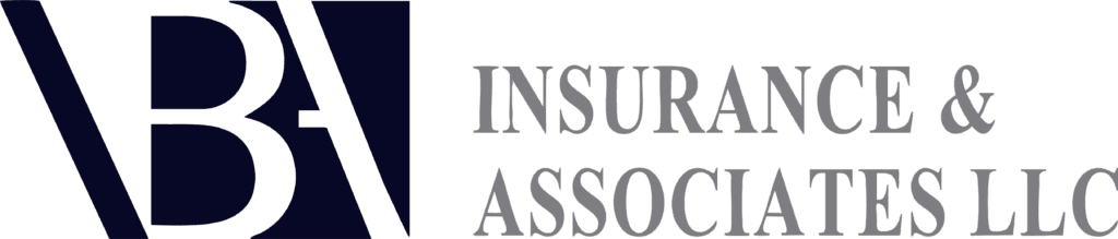 Valbuena Brokers & Associates