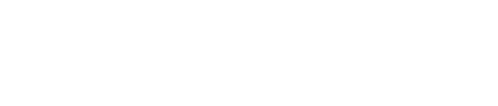 Valbuena Brokers & Associates